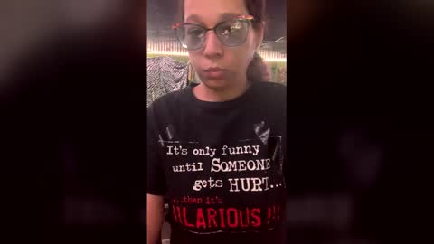 HiGHNESS CANNA online show from 01/11/26, 08:41