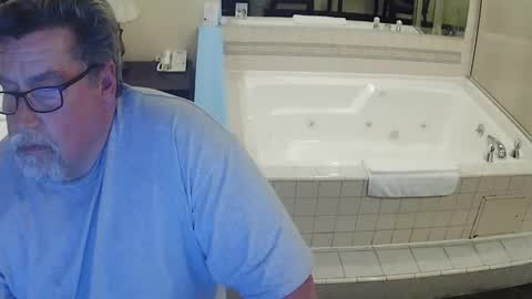 highnhorny55 online show from 12/04/25, 09:18