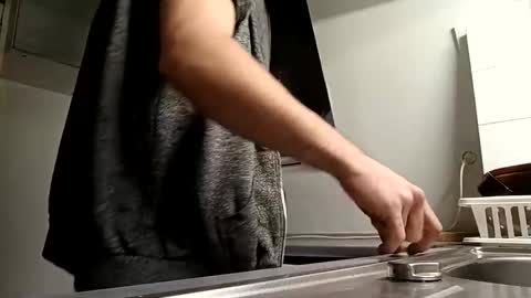 highnightz online show from 02/28/25, 09:55