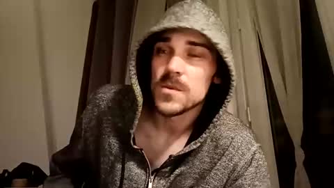 highnightz online show from 03/02/25, 01:04