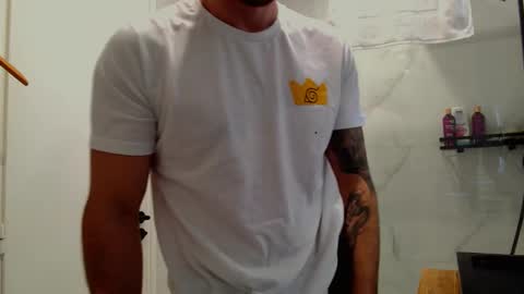 highnightz online show from 12/15/25, 12:37