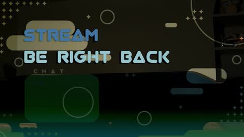 highnightz online show from 02/21/26, 11:06