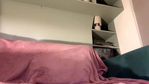 highnightz online show from 03/09/26, 10:14