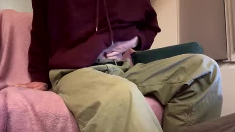 highnightz online show from 03/15/26, 11:00