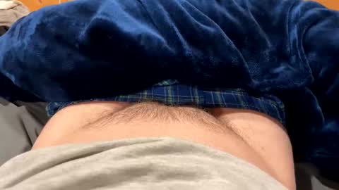 highpeakswe online show from 10/11/25, 03:50