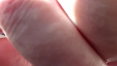 Snapshot of highsex28x chatting on 10/06/25, 09:51 highsex28x online show from 10/06/25, 09:51