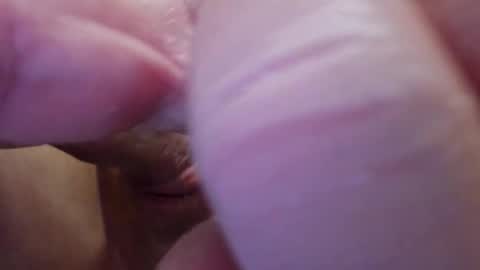 Snapshot of highsex28x chatting on 10/30/25, 05:57 highsex28x online show from 10/30/25, 05:57