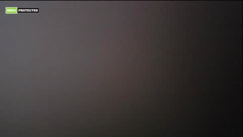 Snapshot of hightime8 chatting on 02/02/25, 11:53 hightime8 online show from 02/02/25, 11:53