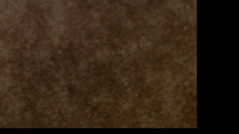 Snapshot of hightime8 chatting on 02/12/25, 10:15 hightime8 online show from 02/12/25, 10:15