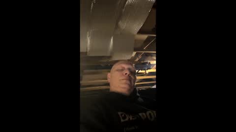 hightymz420 online show from 01/16/26, 07:23