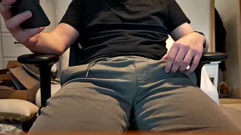 Highway online show from 02/05/26, 09:47