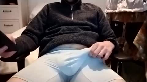 highway2026 online show from 01/15/26, 02:10