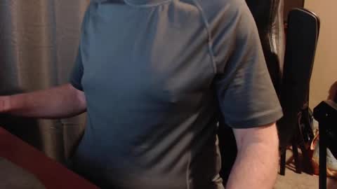 highwayx online show from 02/01/25, 03:41