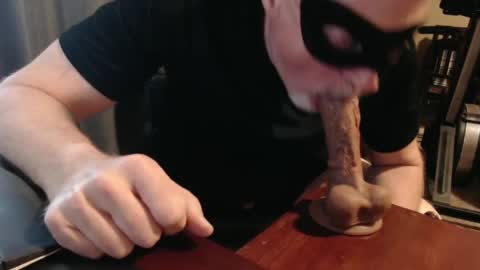 highwayx online show from 03/10/25, 08:45