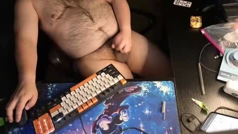 Snapshot of higuy527 chatting on 02/25/25, 11:30 Joe online show from 02/25/25, 11:30