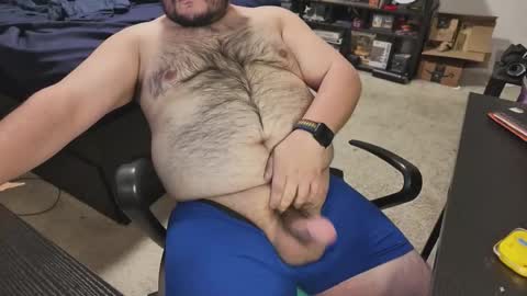 Joe online show from 11/26/25, 12:33