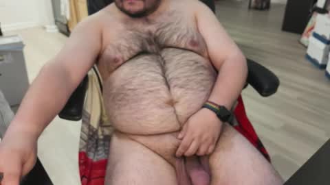 Joe online show from 02/23/26, 02:42