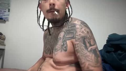 hihello400 online show from 11/20/25, 04:34