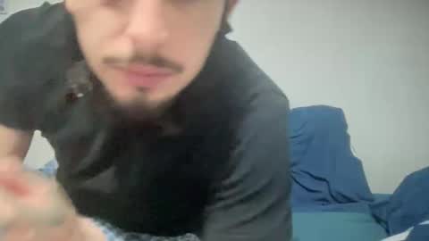 hihello400 online show from 11/23/25, 08:58