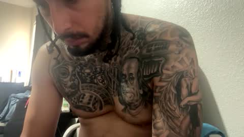 Snapshot of hihello7777 chatting on 11/05/25, 04:29 hihello7777 online show from 11/05/25, 04:29