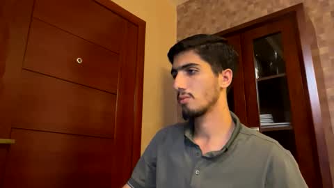 hihi9697 online show from 10/31/25, 10:38