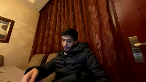 Snapshot of hihi9697 chatting on 03/18/26, 10:29 hihi9697 online show from 03/18/26, 10:29