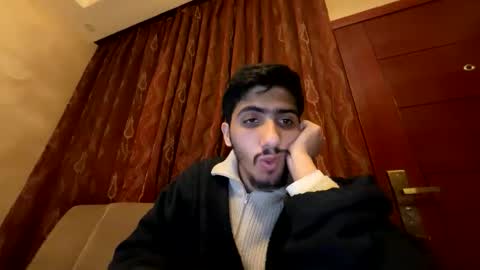 Snapshot of hihi9697 chatting on 03/26/26, 12:39 hihi9697 online show from 03/26/26, 12:39