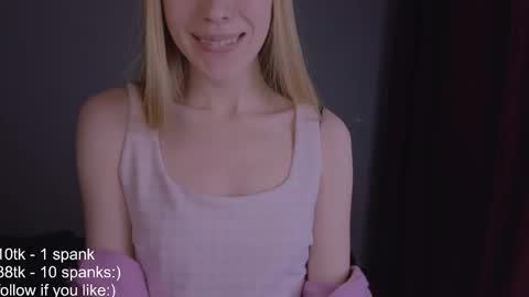 Chloe online show from 01/25/25, 12:06