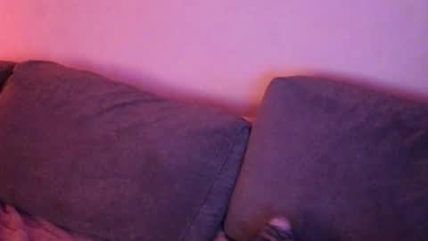 HIHIKA online show from 01/16/26, 10:14