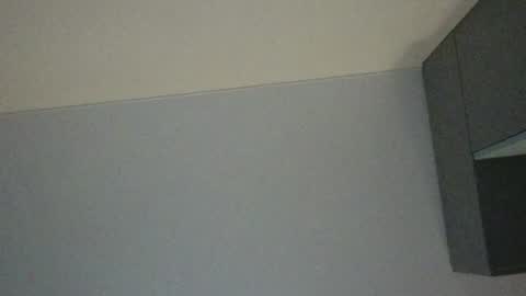 HIHIKA online show from 04/19/26, 06:32