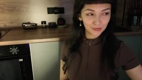 HIHIKA online show from 06/21/26, 08:11