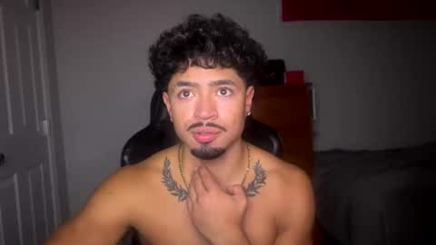 hii682902 online show from 09/16/25, 06:14