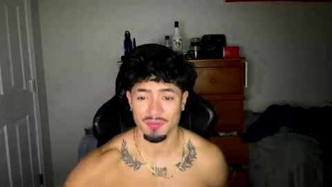 hii682902 online show from 09/18/25, 04:58