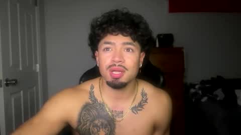 hii682902 online show from 10/20/25, 04:46