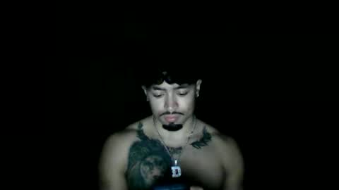 hii682902 online show from 12/01/25, 07:57