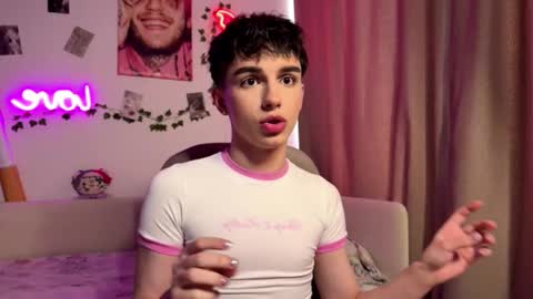 twinkvadusha online show from 03/05/26, 07:04