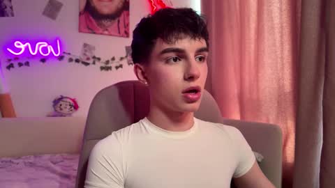 twinkvadusha online show from 03/06/26, 09:50