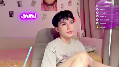 twinkvadusha online show from 04/16/26, 02:07