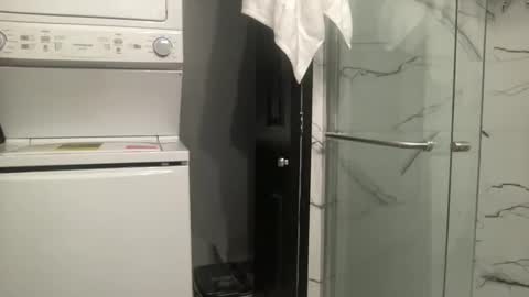 hiiiiiiiiadonis online show from 03/02/26, 12:56