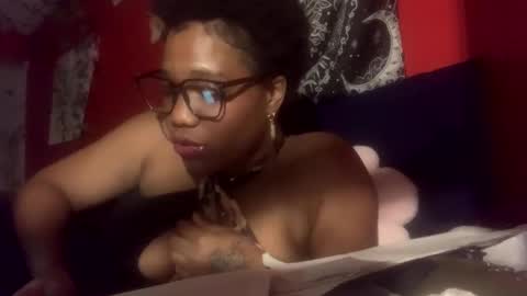 Snapshot of hiimz3 chatting on 09/28/25, 08:36 hiimz3 online show from 09/28/25, 08:36