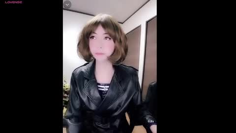 hiiro online show from 12/30/24, 01:47