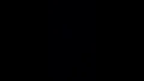 Snapshot of hijababyxo chatting on 11/18/25, 02:17 hijababyxo online show from 11/18/25, 02:17