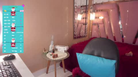 Thanna online show from 12/18/24, 06:03