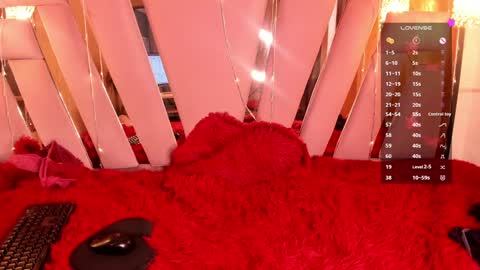 Thanna online show from 01/20/25, 05:37