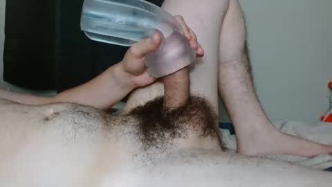 hijuix online show from 09/11/25, 08:03