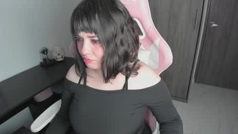 hikaru_arimura online show from 02/03/26, 02:53