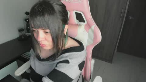 hikaru_arimura online show from 04/17/26, 02:25