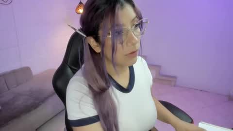 hikaru_dl online show from 02/28/25, 11:01