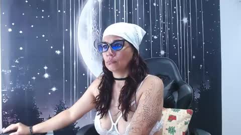 hikaryfire online show from 05/04/26, 12:01