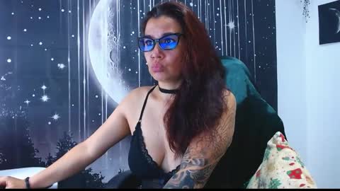 hikaryfire online show from 05/19/26, 10:43
